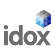 HBSMR Gateway v2.0 API - Peterborough